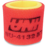 Uni Filter Nu-4132St Uni Fil Hon Xr80/100