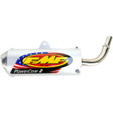 Fmf Powercore Ii Silencer 024036 Fmf Powercore Ii Silencer 024036