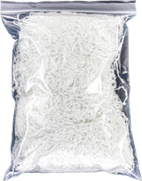 Sawicki 930-01103 16Oz Muffler Packing Kit For All Serviceable Mufflers (