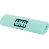 Uni Filter Nu-4016 Air Filter Hon Ct90/110