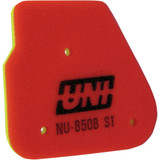Uni Filter Air Filter - Polaris Nu-8508St Uni Filter Air Filter - Polaris Nu-8508St