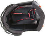 Gmax G040009 Comfort Liner 21Mm Xs Md-04