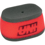 Uni Filter Air Filter - Kawasaki Nu-2378St Uni Filter Air Filter - Kawasaki Nu-2378St