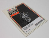 Colony Machine 2106-4 Gas Tank Mount Kit Touring Touring 98-Up