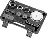 Helix 390-9726 Clutch Bushing Tool Kit All Polaris