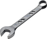 Motion Pro 08-0462 Tiprolight Titanium Combination Wrench 10Mm