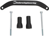 Enduro Engineering 26-117 Grab Handle Ktm