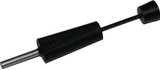 Namz Custom Cycle Nmlrt-02 Matenlock Terminal Remove Tool Male Terminals