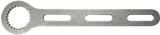 Riva Clutch Drive Holding Tool Yam Ry17040-Sct Riva Clutch Drive Holding Tool Yam Ry17040-Sct