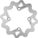 Galfer Wave Rotor - Rear Df195W Galfer Wave Rotor - Rear Df195W