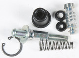 Shindy 06-352 Rear Master Cylinder Kit