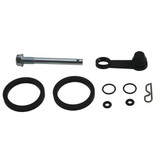 All Balls 18-3285 Caliper Rebuild Kit Rear Husky/Ktm