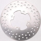 Ebc Md6241D Standard Rotor