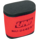 Uni Filter Nu-2442St Uni Fil Alt/Lt 125/185