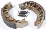 Ebc 899 Brake Shoes 899 Plain