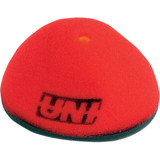 Uni Filter Air Filter - Yamaha Nu-3213St Uni Filter Air Filter - Yamaha Nu-3213St