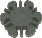 Wsm 003-201 Damper Kaw 650/750