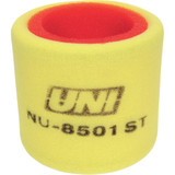 Uni Filter Air Filter - Polaris Nu-8501St Uni Filter Air Filter - Polaris Nu-8501St