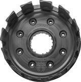 Rekluse Racing Rms-4115 Clutch Basket Hon