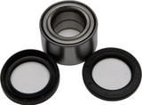 All Balls 25-1538 Wheel Bearing Kit