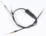 Sp1 Throttle Cable Pol 05-139-85 Sp1 Throttle Cable Pol 05-139-85