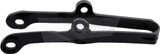 Polisport 8451800001 Chain Slider Black