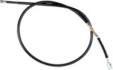 Motion Pro Black Vinyl Clutch Cable 04-0151 Motion Pro Black Vinyl Clutch Cable 04-0151