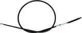 Motion Pro Black Vinyl Clutch Cable 02-0106 Motion Pro Black Vinyl Clutch Cable 02-0106