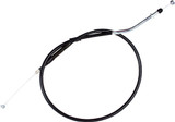 Motion Pro Black Vinyl Clutch Cable 04-0128 Motion Pro Black Vinyl Clutch Cable 04-0128