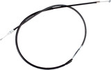 Motion Pro Black Vinyl Clutch Cable 03-0107 Motion Pro Black Vinyl Clutch Cable 03-0107