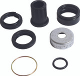 All Balls 25-1804 Lower Steering Bearing Kit