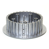 Prox 18.4392 Clutch Inner Hub Kaw