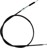 Motion Pro Black Vinyl Clutch Cable 02-0020 Motion Pro Black Vinyl Clutch Cable 02-0020