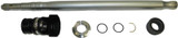 Wsm 003-158-01K Drive Shaft Upgrade Kit
