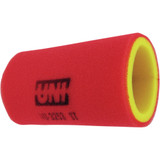 Uni Filter Air Filter - Yamaha Nu-3253St