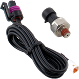 Koso Bz012000 Air Pressure Sensor Kit For Hd-03 D2 Touring Gauges