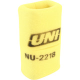 Uni Filter Nu-2218 Air Filter Ty250 Trails