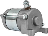 Fire Power 410-54202 Starter Motor Hon