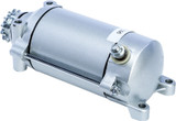 Fire Power 410-54054 Starter Motor Hon