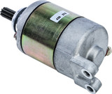 Fire Power 410-54136 Starter Motor Pol