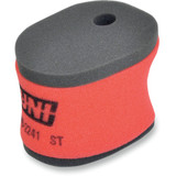 Uni Filter Nu-2241St Air Filter It250 79-80