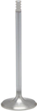 Kpmi White Diamond Intake Valve M8 1.630 Os 20-21009H Kpmi White Diamond Intake Valve M8 1.630 Os 20-21009H
