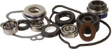 Hot Rods Wpk0027 Water Pump Kit Yam Yfz450 '04-09 & '12-13