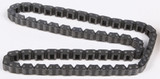 Prox Cam Chain Hon 31.1384 Prox Cam Chain Hon 31.1384