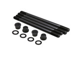 Kpmi Cylinder Stud Kits Yam 80-82650 Kpmi Cylinder Stud Kits Yam 80-82650