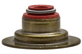 Kpmi Universal Seal Valve Stem 4/Pk 71047-4 Kpmi Universal Seal Valve Stem 4/Pk 71047-4