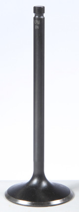 Kpmi 82-82052 Black Diamond Intake Valve