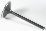Kpmi 60-60712 Black Diamond Intake Valve