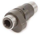 Hot Cams 4017-1 Racing Cam Stage 1