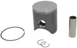 Athena S4C05400010A Piston Kit Cast Lite 53.94/Std 14.8:1 Kaw